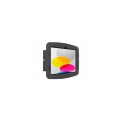 Buy Compulocks iPad 109 10th Gen Space Enclosure Wall Mount – Secure Your Tablet with Style!